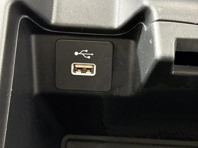 2025 Acura RDX Technology