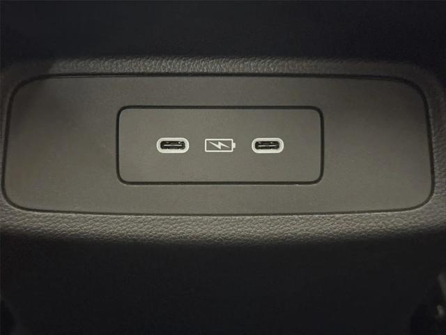 2025 Acura RDX Technology