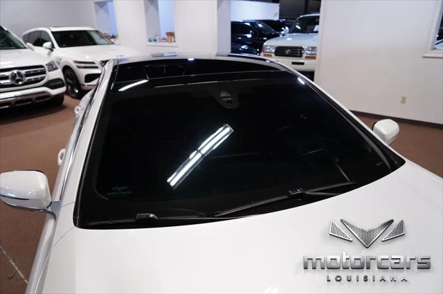 2020 BMW 840i Gran Coupe 840i