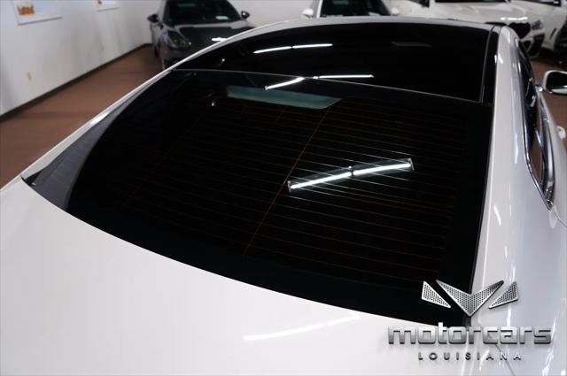 2020 BMW 840i Gran Coupe 840i