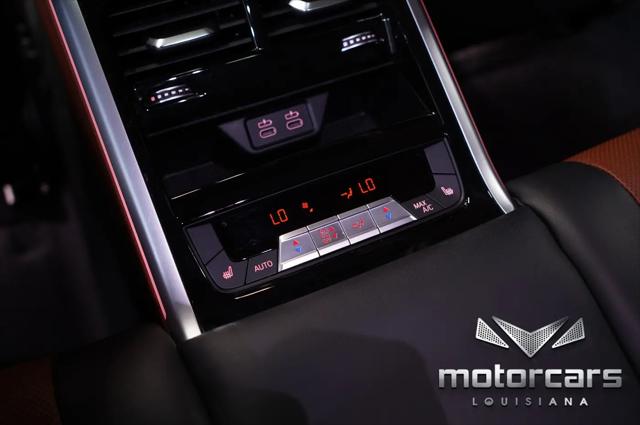 2020 BMW 840i Gran Coupe 840i