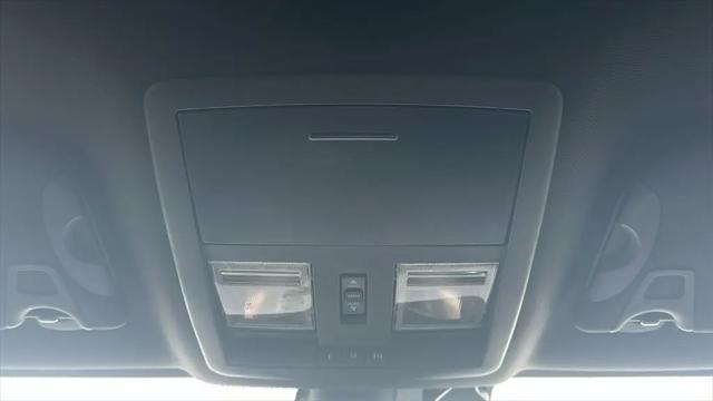 2015 Dodge Challenger R/T Plus