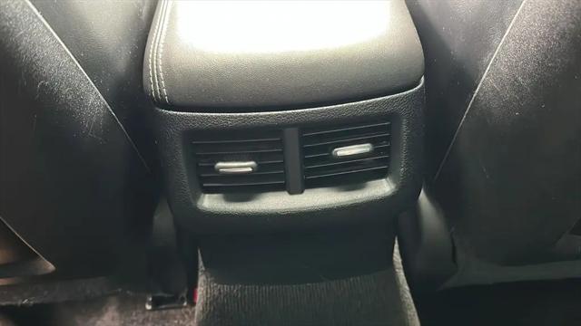 2015 Dodge Challenger R/T Plus
