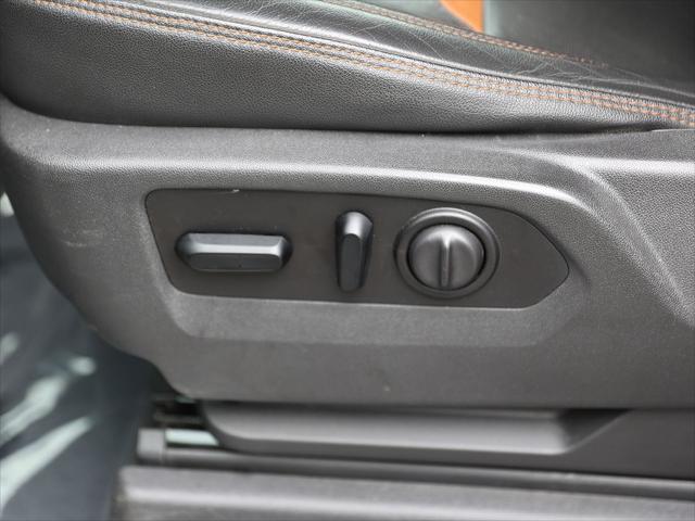 2021 GMC Sierra 1500 4WD Crew Cab Short Box AT4