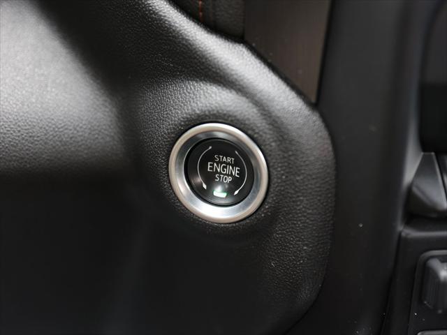 2021 GMC Sierra 1500 4WD Crew Cab Short Box AT4