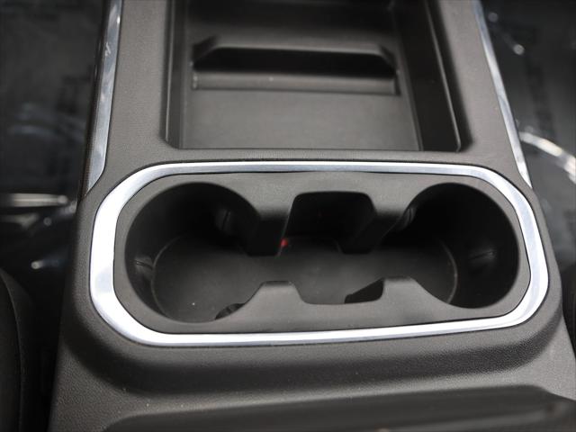 2021 GMC Sierra 1500 4WD Crew Cab Short Box AT4