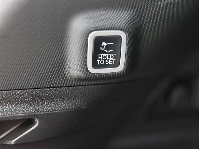 2025 Jeep Grand Cherokee Altitude X 4x4