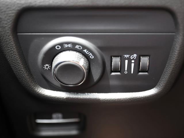 2025 Jeep Grand Cherokee Altitude X 4x4