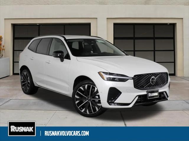 2026 Volvo XC60 B5 Ultra for sale in Pasadena, CA