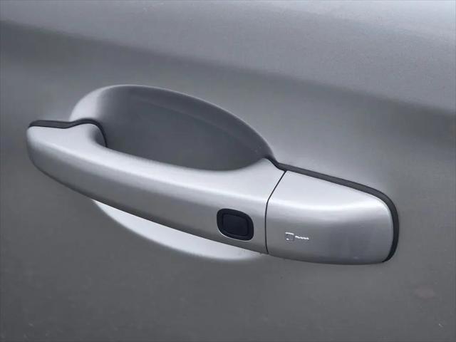 2017 Volvo XC60 T5 Inscription