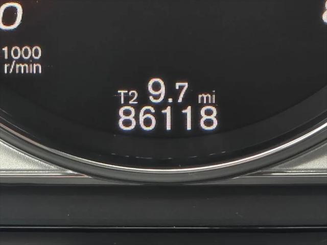 2017 Volvo XC60 T5 Inscription