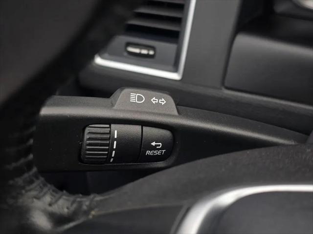 2017 Volvo XC60 T5 Inscription