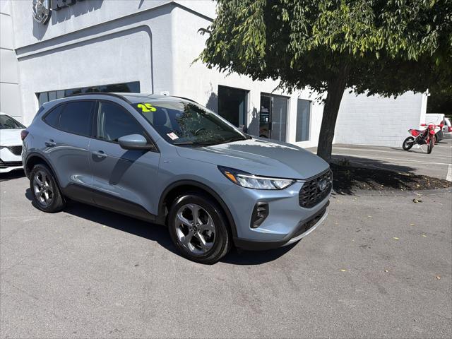 2025 Ford Escape ST-Line Select for sale in State College, PA