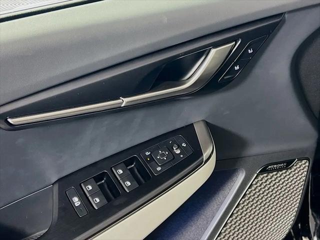 2026 Kia EV6 GT-Line RWD