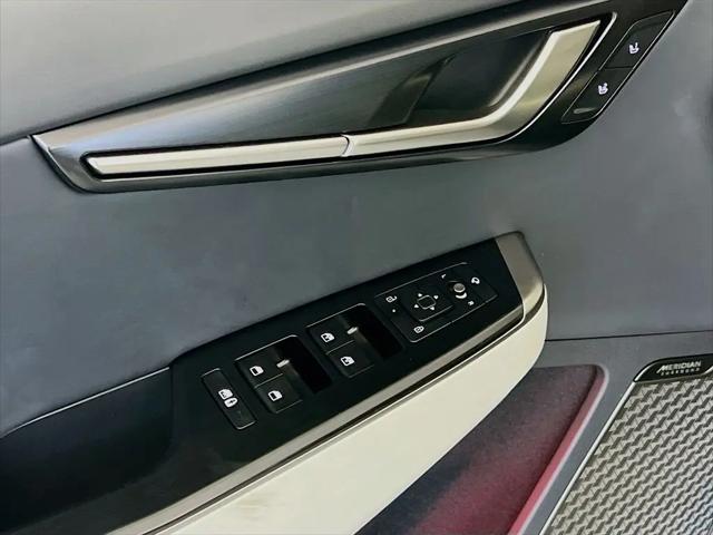 2026 Kia EV6 GT-Line RWD