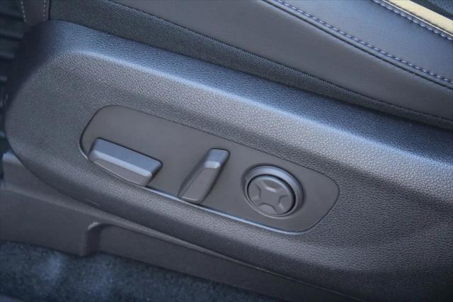2026 Kia Carnival MPV LXS
