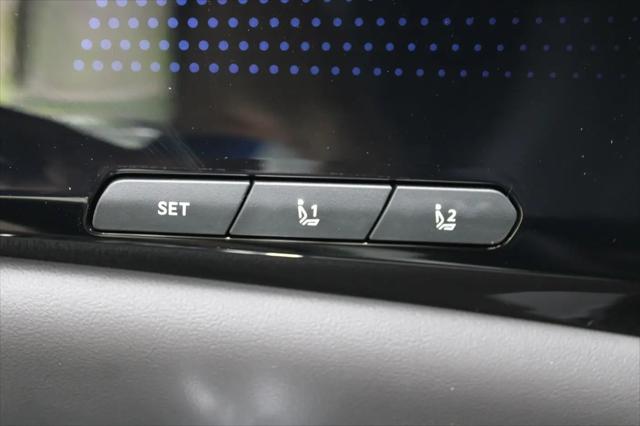 2026 Kia Carnival MPV SX Prestige