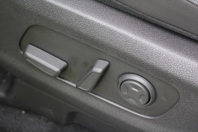 2026 Kia Carnival MPV SX Prestige
