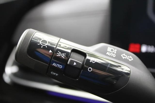2026 Kia Carnival MPV SX Prestige