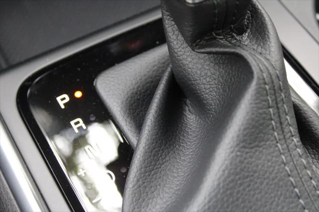 2026 Kia Carnival MPV SX Prestige