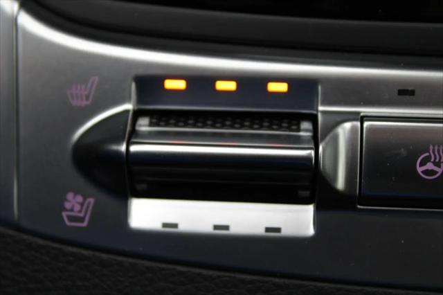 2026 Kia Carnival MPV SX Prestige