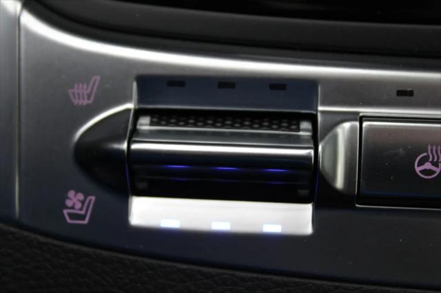 2026 Kia Carnival MPV SX Prestige