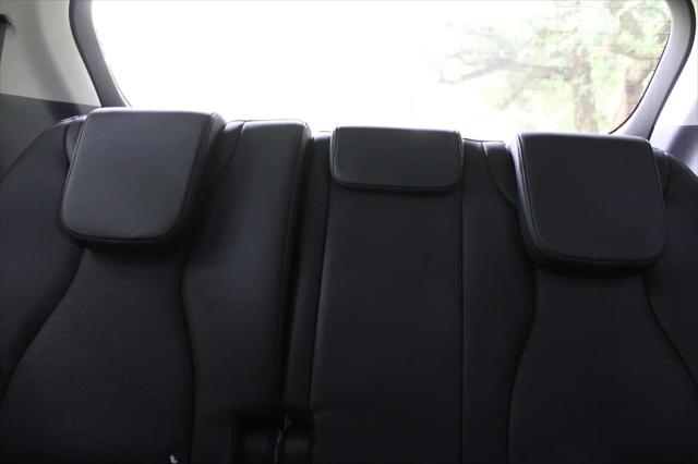 2026 Kia Carnival MPV SX Prestige