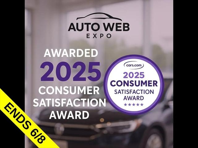 2023 Subaru Solterra Touring
