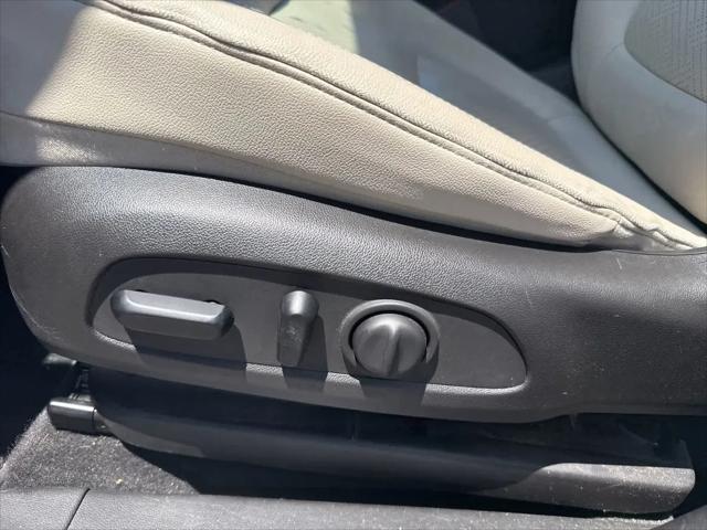 2020 Buick Encore GX AWD Essence