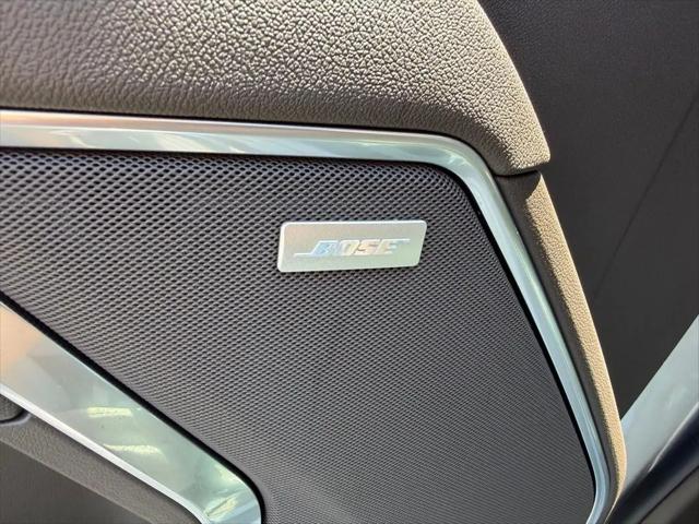 2026 GMC Sierra 2500HD Crew Cab, Standard Bed, SLT, 4WD