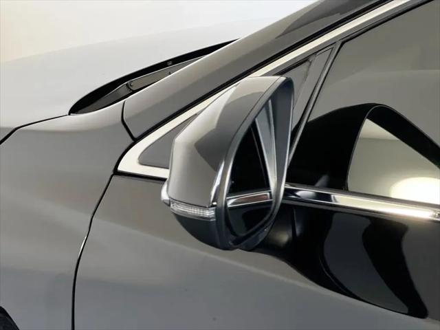 2017 Lexus NX 200t NX Turbo