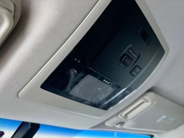2017 Lexus NX 200t NX Turbo