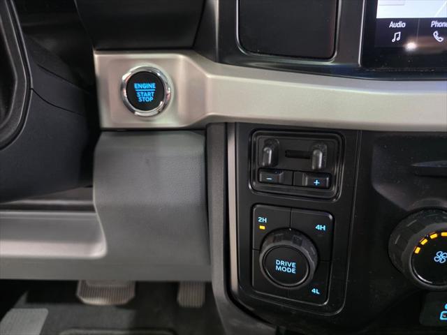 2026 Ford F-450 XLT