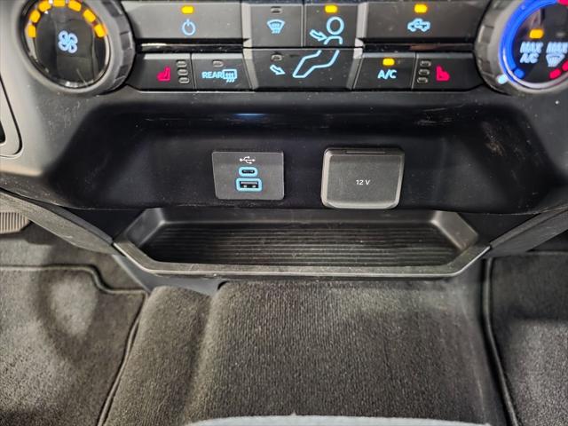 2026 Ford F-450 XLT