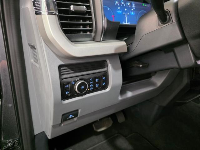 2026 Ford F-450 XLT