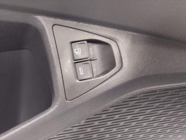 2023 Volkswagen Jetta 1.5T Sport
