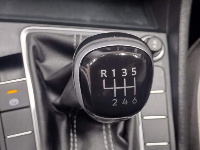 2023 Volkswagen Jetta 1.5T Sport