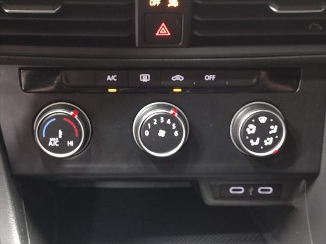 2023 Volkswagen Jetta 1.5T Sport