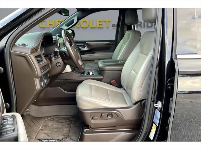 2023 Ford F-250 XLT