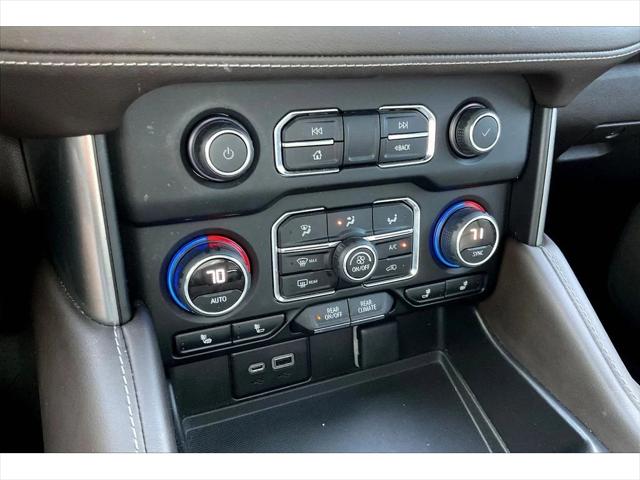 2023 Ford F-250 XLT