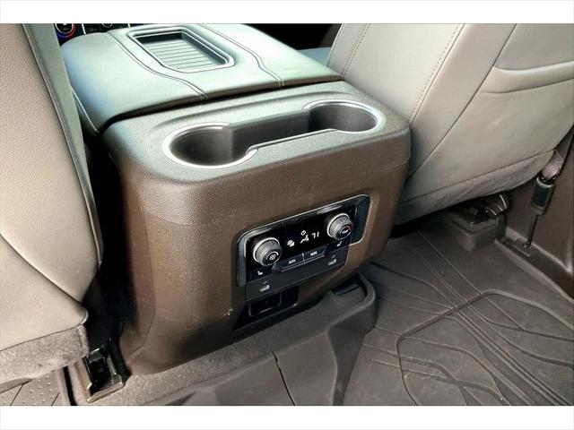 2023 Ford F-250 XLT