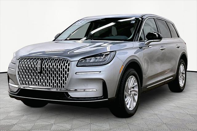 2023 Lincoln Corsair Standard for sale in Barrington, IL