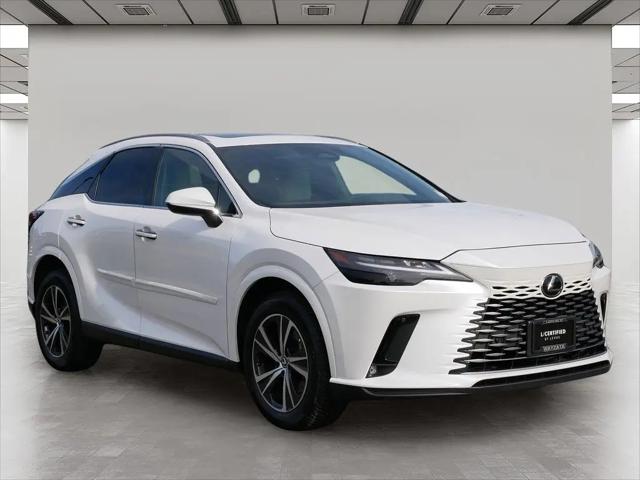 2023 Lexus RX 350 Premium for sale in Wayzata, MN