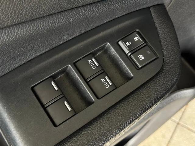 2022 Honda Pilot AWD Touring 7 Passenger