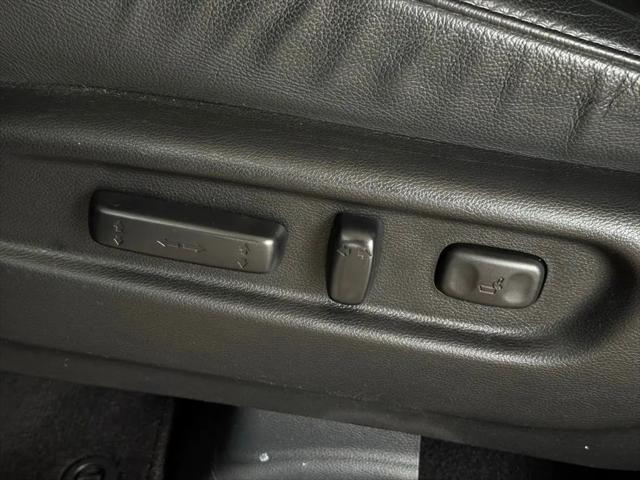 2022 Honda Pilot AWD Touring 7 Passenger