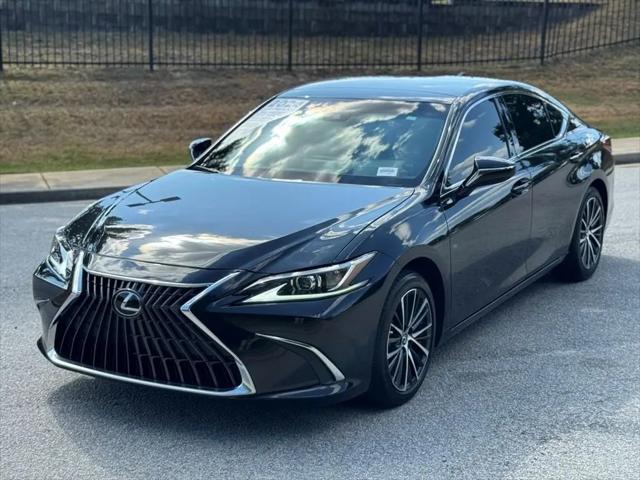 2024 Lexus ES 350 ES 350 for sale in Columbia, SC