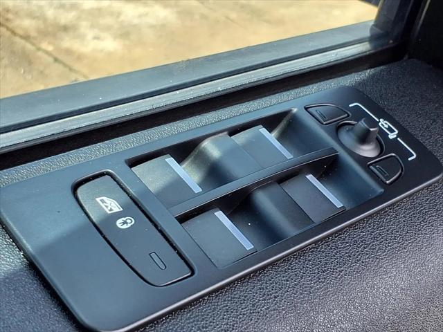 2020 Land Rover Discovery Sport R-Dynamic SE