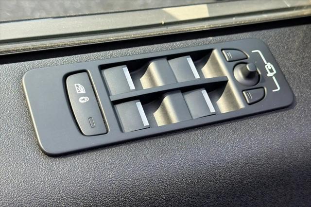 2020 Land Rover Discovery Sport R-Dynamic S
