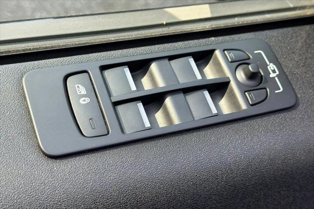 2020 Land Rover Discovery Sport R-Dynamic S