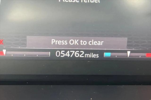 2020 Land Rover Discovery Sport R-Dynamic S